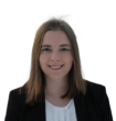 picture of the speaker Tina Andersen