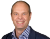 picture of the speaker Paul Bogers