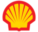 Logo of 