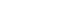 Logo of Nippon Gases