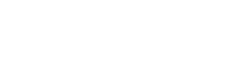 Nippon Gases Logo