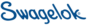 Logo of Swagelok
