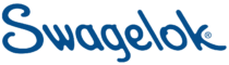 Swagelok Logo