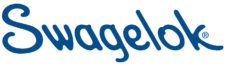 Logo of Swagelok