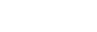 Weldcoa Logo