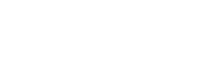 Logo of Weldcoa