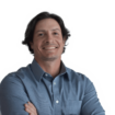 picture of the speaker Alex Kalvin