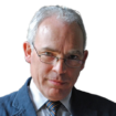 picture of the speaker Richard Clarke