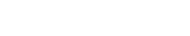 Worthington Industries Logo