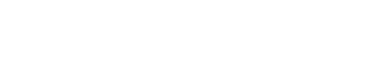 Logo of Worthington Industries