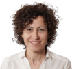 picture of the speaker Maria Jose Santos-Descalzo
