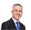 picture of the speaker Jose Vicente Sanchez