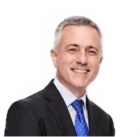 Portrait of Jose Vicente Sanchez