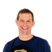 picture of the speaker Stephen B. Harrison