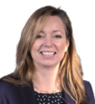 picture of the speaker Dr Michaela Kendall