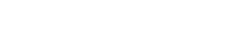 Logo of Pulsar Helium Inc