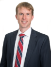 picture of the speaker Ian Wilkinson