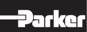 Parker Hannifin Logo