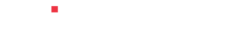 Logo of ECI | EvolutionX