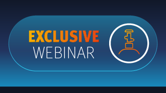 poster of the webinar