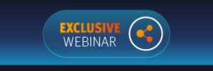 poster of the webinar