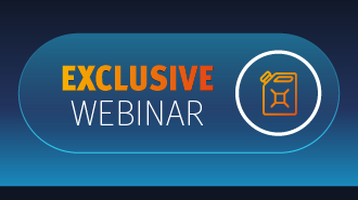 poster of the webinar