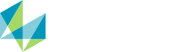 Logo of Hexagon