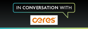 poster of the webinar