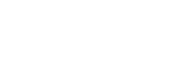 FuelCell Energy Logo