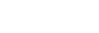Logo of FuelCell Energy