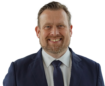 picture of the speaker Jens Wulff