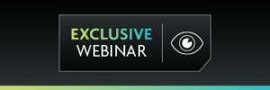 poster of the webinar