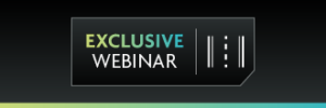 poster of the webinar
