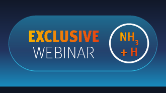 poster of the webinar