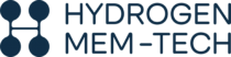 Hydrogen Mem-Tech Logo