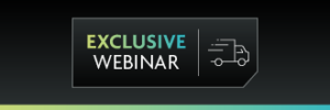 poster of the webinar