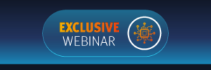 poster of the webinar