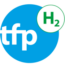 TFP Hydrogen Products Logo