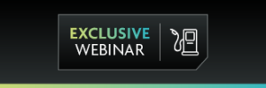 poster of the webinar