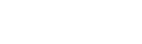 CO2Meter Logo