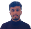 picture of the speaker Maxence Rollin