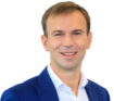 picture of the speaker Vincent Designolle