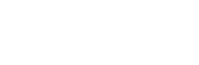 H2 Intelligence Logo